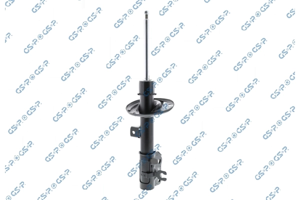RAISO RS317514