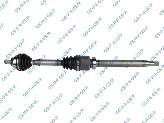 GSP 218280