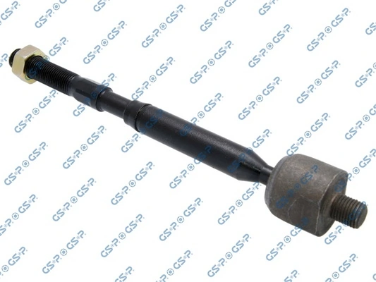 GSP S030966