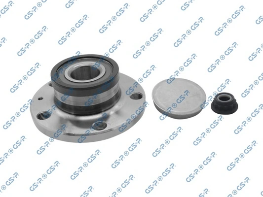 GSP 9228036K