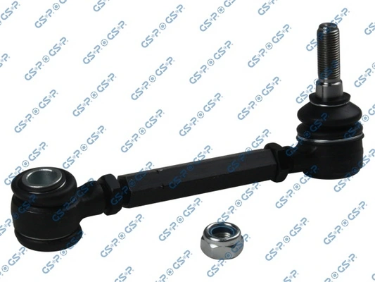 RAISO RL443352A