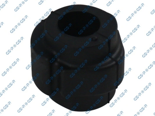 GSP 532578