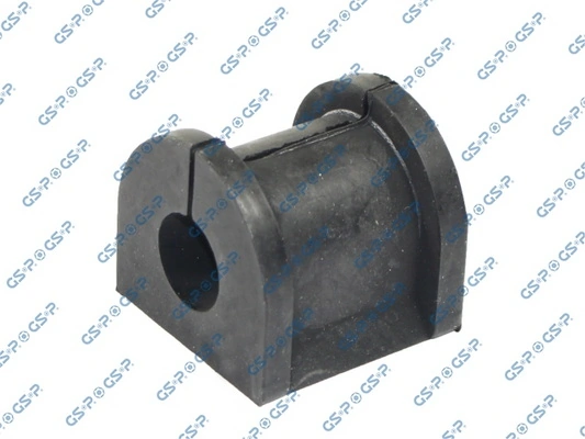 GSP 513331