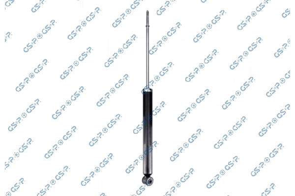 RAISO RS314759