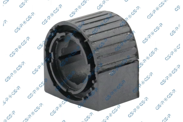 GSP 535187K