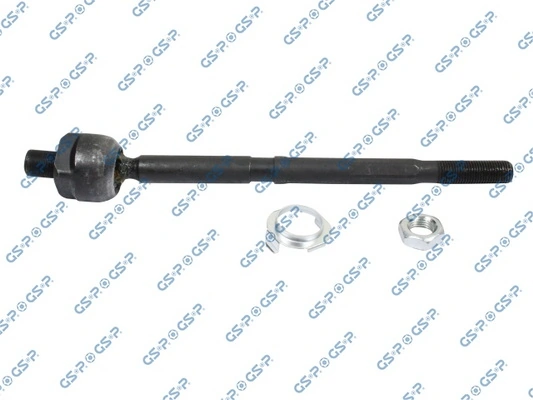 GSP S030602