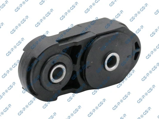 GSP 511235
