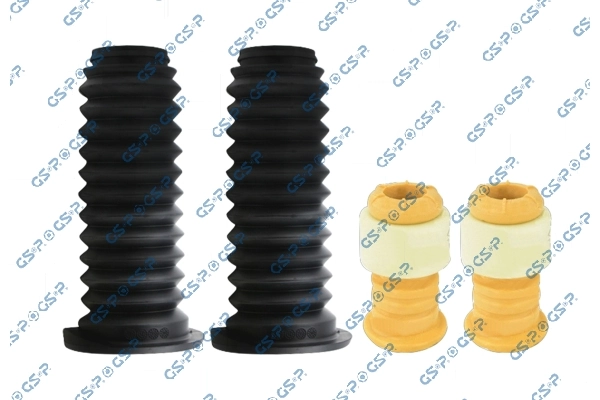 GSP 5408420PK