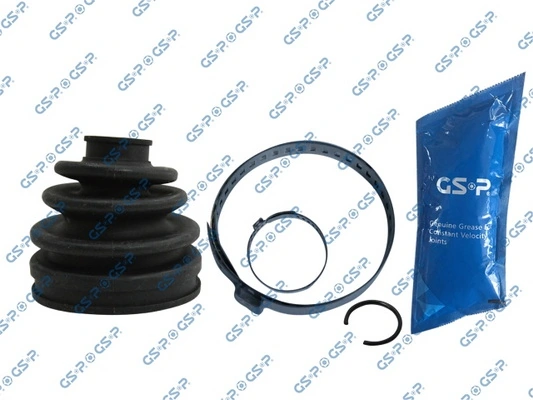 GSP 780206