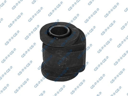 GSP 511141