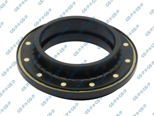 GSP 532049
