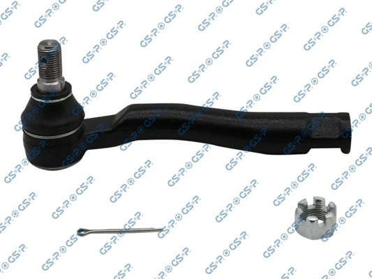 GSP S070473