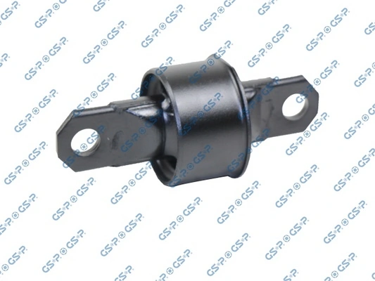 GSP 511374