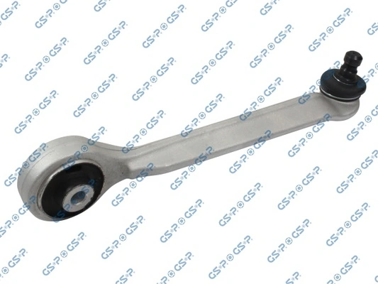 GSP S060049