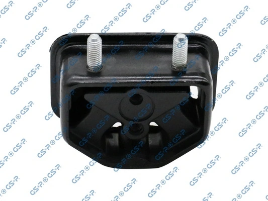 GSP 510861