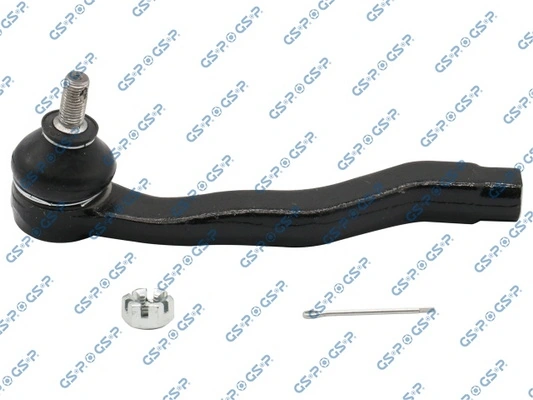 GSP S070188