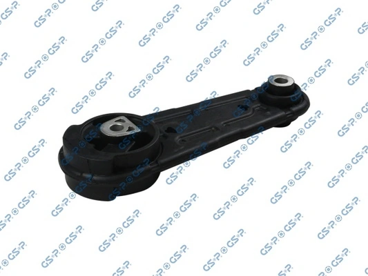 GSP 518883