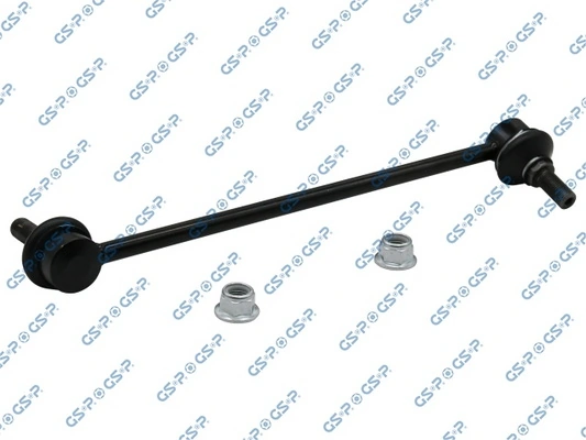 GSP S050356