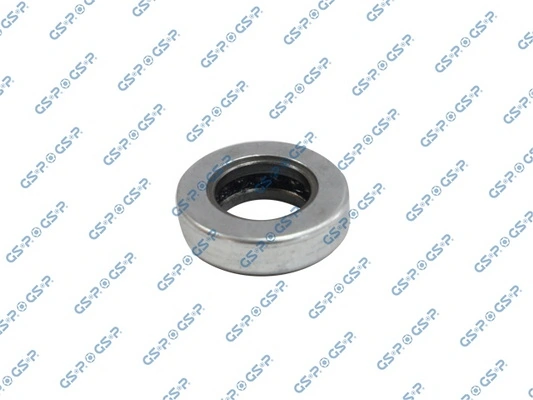 GSP 511240