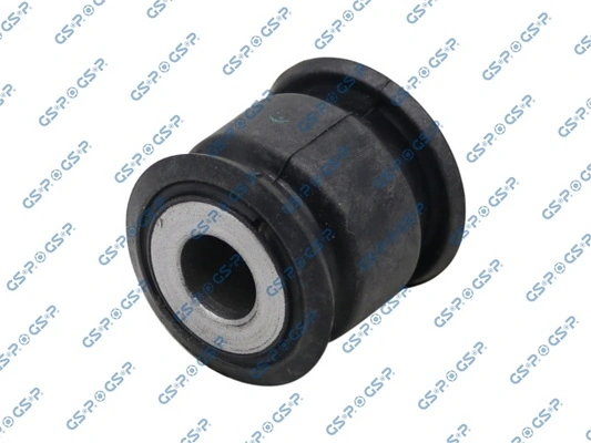 GSP 516420