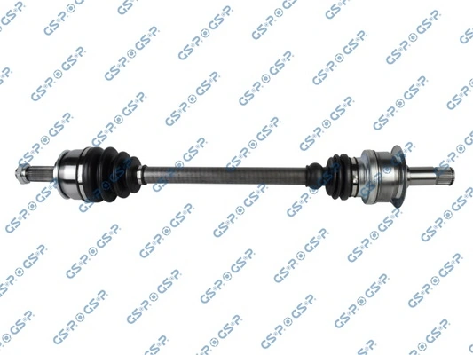 GSP 235022