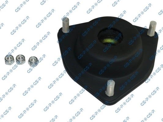 RAISO RC03200