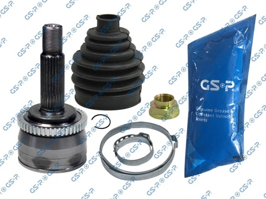 GSP 824131