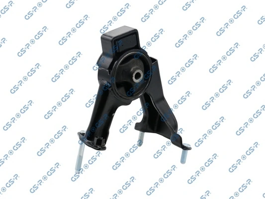 GSP 512832