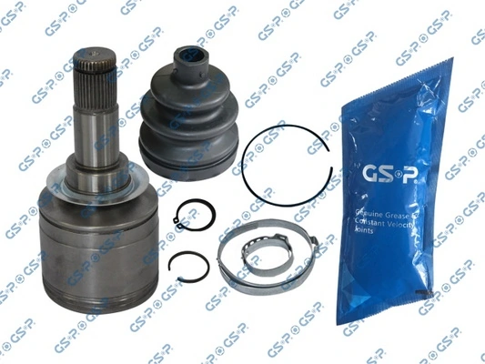 GSP 605041
