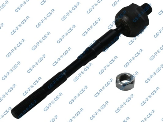 GSP S030929