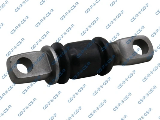 GSP 514292
