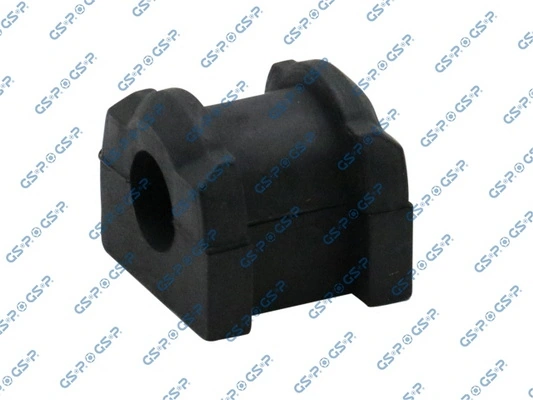 GSP 517368