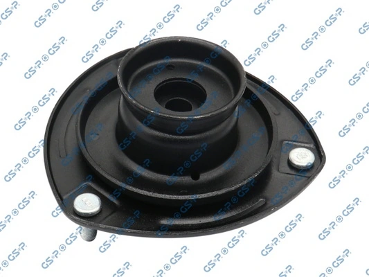 GSP 514177