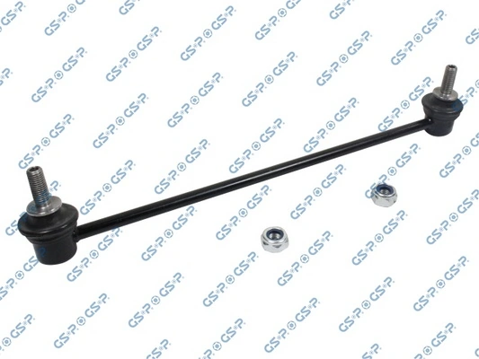 GSP S050496