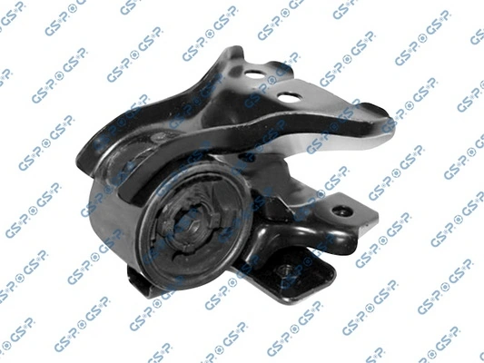 GSP 535219