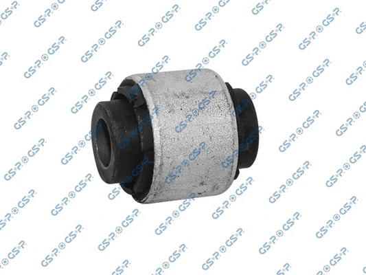 GSP 510348