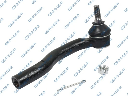 GSP S070489