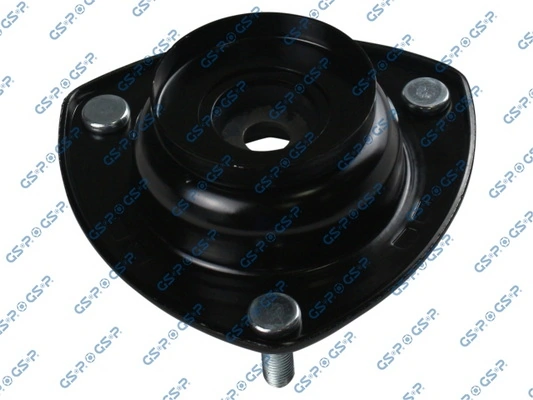 GSP 513780
