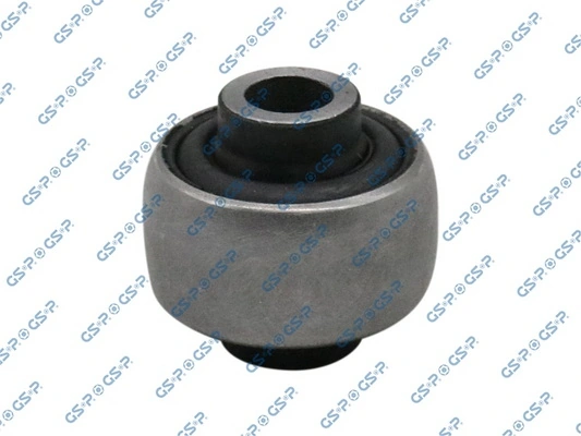 GSP 510842