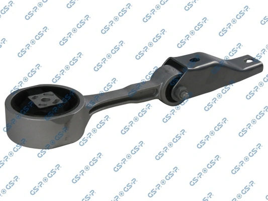 GSP 510150