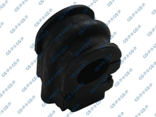 GSP 532750
