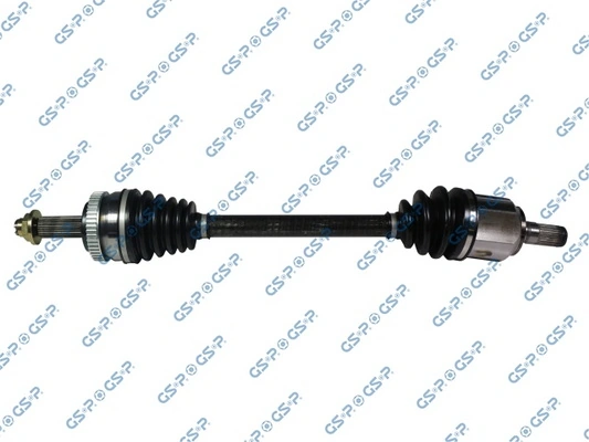 GSP 224262