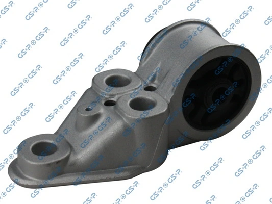 GSP 510201