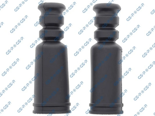 GSP 5401530PK