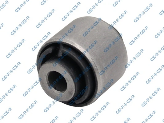 GSP 516115