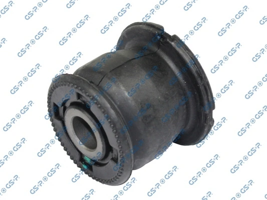 GSP 517339