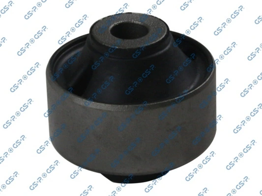 Qfix Q0050968