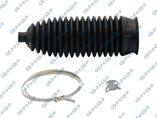 KIA 577401G000