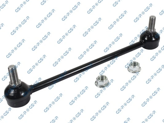 GSP S050564