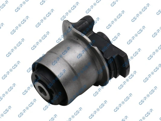 GSP 512995